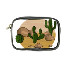 Desert 2 Coin Purse