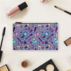 Chromatic Cosmetics Cosmetic Bag (small) 