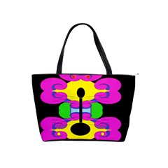 Fgdguk Shoulder Handbags