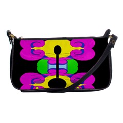 Fgdguk Shoulder Clutch Bags