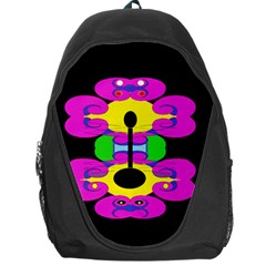 Fgdguk Backpack Bag