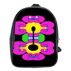 Fgdguk School Bags (xl) 