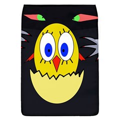 Chicken Flap Covers (l) 