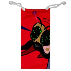 Mr Fly Jewelry Bags