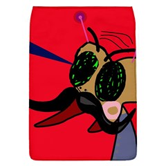 Mr Fly Flap Covers (l) 