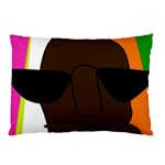 Cool Pillow Case 26.62 x18.9  Pillow Case