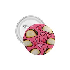 Taco Tuesday Lover Tacos 1 75  Buttons