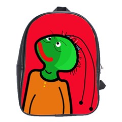 Looking Up School Bags(large) 