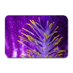 Iris Table Mats by PhotoThisxyz