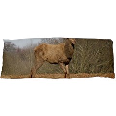 Red Deer Stag On A Hill Samsung Galaxy Tab 7  P1000 Hardshell Case 