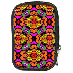 Sssssssmkk Jmy Compact Camera Cases by MRTACPANS