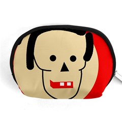 Face Accessory Pouches (medium) 