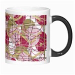 Decor Morph Mugs Right