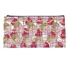 Decor Pencil Cases