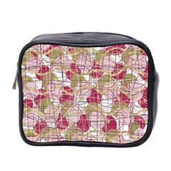 Decor Mini Toiletries Bag 2-Side