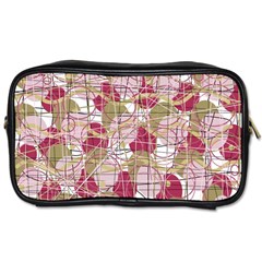 Decor Toiletries Bags 2-Side