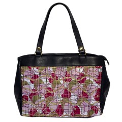 Decor Office Handbags