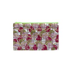 Decor Cosmetic Bag (XS)