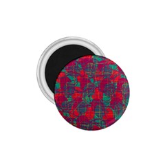 Decorative Abstract Art 1 75  Magnets