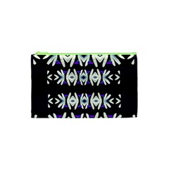 A Touch Of Japan Cosmetic Bag (xs)