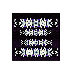 A Touch Of Japan Satin Bandana Scarf