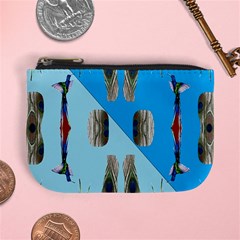 Imagesf4rf4olik Mini Coin Purses by MRTACPANS