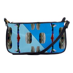 Imagesf4rf4olik Shoulder Clutch Bags by MRTACPANS