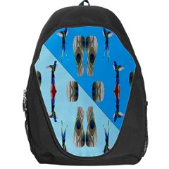 Imagesf4rf4olik Backpack Bag