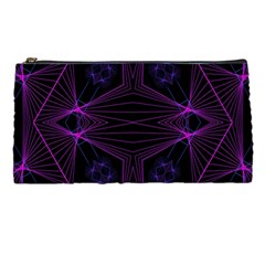 Universe Star Pencil Cases