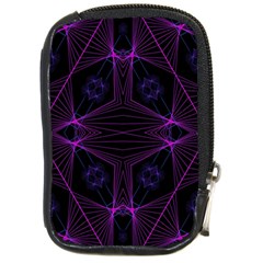 Universe Star Compact Camera Cases