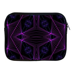 Universe Star Apple Ipad 2/3/4 Zipper Cases by MRTACPANS