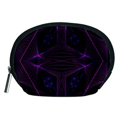 Universe Star Accessory Pouches (medium) 