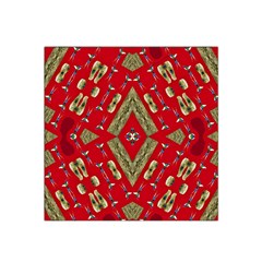 Imagesf4rf4ol (2)ukj Satin Bandana Scarf