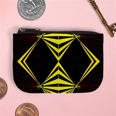 Imagesf4rf4ol (2)ukjikkkk,jk,j,k,l  Mini Coin Purses by MRTACPANS