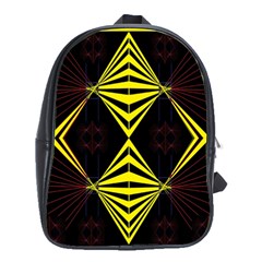 Imagesf4rf4ol (2)ukjikkkk,jk,j,k,l  School Bags(large)  by MRTACPANS