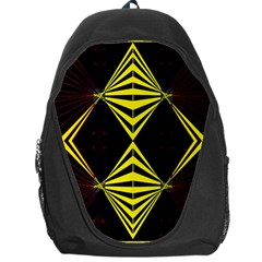 Imagesf4rf4ol (2)ukjikkkk,jk,j,k,l  Backpack Bag by MRTACPANS