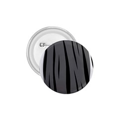 Gray, Black And White Design 1 75  Buttons