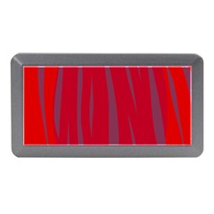 Hot Lava Memory Card Reader (mini)