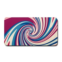 Lollipop Medium Bar Mats