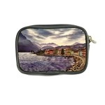 Italian Lake Garda Coin Purse Back