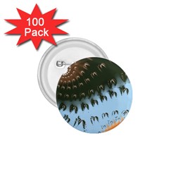 Sunraypil 1 75  Buttons (100 Pack)  by digitaldivadesigns