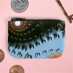 Sunraypil Mini Coin Purses Front