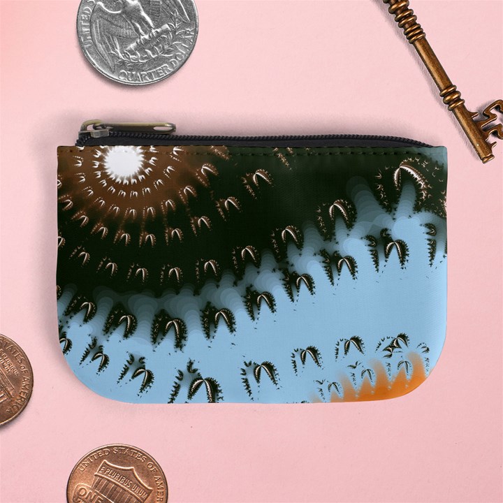 Sunraypil Mini Coin Purses