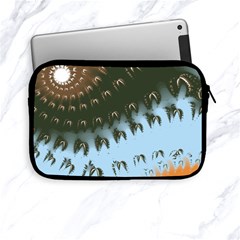 Sunraypil Apple Ipad Mini Zipper Cases