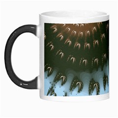 Sunraypil Morph Mugs