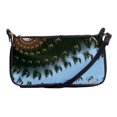 Sunraypil Shoulder Clutch Bags