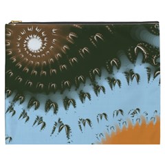 Sunraypil Cosmetic Bag (xxxl) 