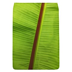 Ensete Leaf Flap Covers (s)  by picsaspassion