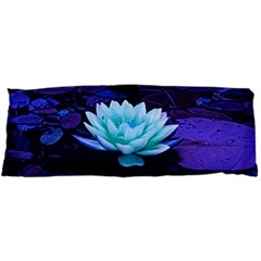 Lotus Flower Magical Colors Purple Blue Turquoise Samsung Galaxy Tab 7  P1000 Hardshell Case  by yoursparklingshop