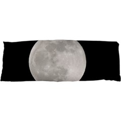 Full Moon At Night Samsung Galaxy Nexus S I9020 Hardshell Case